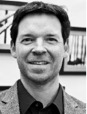 Roland Hille
